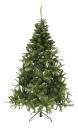 Ель искусственная Royal Christmas Promo Tree Standard Hinged 10279 270 см зеленая