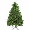 Искусственная елка Royal Christmas Washington Premium PVC 230210