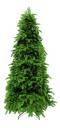 Ель искусственная Triumph tree Нормандия стройная 73656 (389629) 260 см зеленая