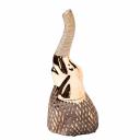 Статуэтка Гарда Декор Слон, цвет золотой