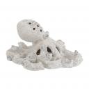 Декор настольный Glasar Коралловый Осьминог 28х24х13 см