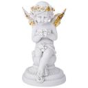 Фигурка amore 18 см Lefard (174703)