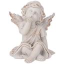 Фигурка коллекция "AMORE" высота=13 СМ / статуэтки фигурки