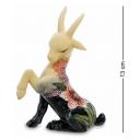 Фигурка Коза (Pavone) JP-71/25 113-106575