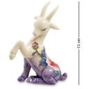 Фигурка Коза (Pavone) JP-71/28 113-106578