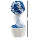 Композиция Букет роз (Pavone) CMS-46/ 1 113-105261