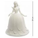 Статуэтка с подсветкой Ночная Фея (Pavone) JP-186/31 113-106424