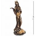 Статуэтка Фортуна - Богиня счастья и удачи WS-654/ 2 113-903777