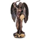 Статуэтка Фортуна - богиня счастья и удачи