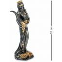 Статуэтка "Фортуна - богиня удачи"