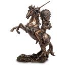 Статуэтка Veronese WS-444