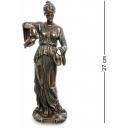 Статуэтка Леди Сдержанность WS-950 113-905667