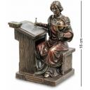 Статуэтка Николай Коперник WS-861 113-904559