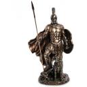 WS-1167 Статуэтка "Одиссей" (Veronese)