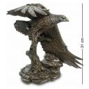 Статуэтка Орел WS-591 113-904311