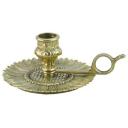 Подсвечник Маргаритка AL-80-329 Италия