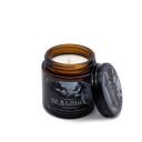 Свеча ароматическая AROMATERIA Ароматическая свеча "Ведьмак" 120