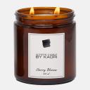 Свеча ароматическая BY KAORI Ароматическая свеча Cherry Blossom 500