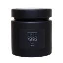 Свеча ароматическая D`MICHAEL Ароматическая свеча CACAO DREAM 200