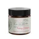 Свеча ароматическая ETERIA COSMO Ароматическая свеча в банке Фрезия сирень и драгоценное дерево 88