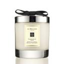 Свеча ароматическая JO MALONE LONDON Свеча ароматная Pomegranate Noir Home Candle 200