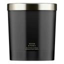 Свеча ароматическая JO MALONE LONDON Свеча Myrrh & Tonka 200