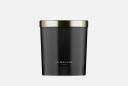 Свеча Oud & Bergamot Home Candle 200 г JO MALONE LONDON