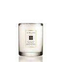 Свеча ароматическая JO MALONE LONDON Свеча для дома English Pear & Freesia Travel Candle 60
