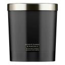Свеча ароматическая JO MALONE LONDON Свеча Jasmine Sambac & Marigold 200