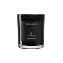 Свеча ароматическая LAB FRAGRANCE Ароматическая cвеча "Teck wood" / "Тиковое дерево" 180