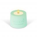 Свеча парфюмерная Medori Афродита 85 мл