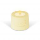 Свеча парфюмерная Medori Фурия 85 мл