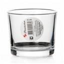 Подсвечник алания 55 мм, 54119SLB