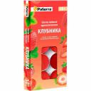 Свечи чайные PATERRA 401-289