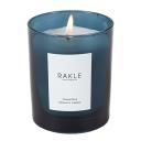 Свеча ароматическая RAKLE Ароматическая свеча Basic Soft Osmantus Aromatic Candle 350