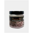 Свеча в банке ароматическая "Сирень", 25 ч