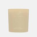 Свеча Stella Fragrance Tropic blossom 160 г