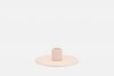 Подсвечник Beige, Essential 1 шт TKANO