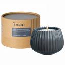 Свеча TKANO TK23-ARO, серый