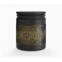 Ucandles Ароматическая свеча в банке Manipura Chakra, 190 г