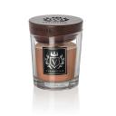 Свеча ароматическая VELLUTIER Свеча Дикий кедр Wild Cedar Tree 90