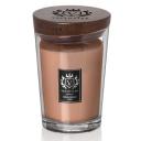 Свеча ароматическая VELLUTIER Свеча Дикий кедр Wild Cedar Tree 515