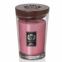 Свеча ароматическая Vellutier Imperial Casablanca 515гр