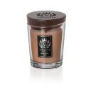 Свеча ароматическая VELLUTIER Свеча Дикий кедр Wild Cedar Tree 225
