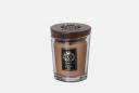 Свеча ароматическая Wild Cedar Tree 225 г VELLUTIER
