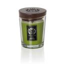 Свеча ароматическая VELLUTIER Свеча Древние дубы Ancient Oakwoods 225
