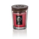 Свеча ароматическая VELLUTIER Свеча У камина By the Fireplace 225