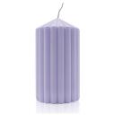 VENEW Свеча декоративная Amelia 125