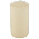 Свеча Волшебная страна Deco, слоновая кость