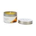 WAX LYRICAL Свеча ароматическая в алюминиевой банке Подсолнух 84